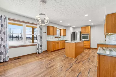 9724 Palmer Road NW, Pataskala, OH 43062 - Photo 17