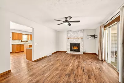 9724 Palmer Road NW, Pataskala, OH 43062 - Photo 21