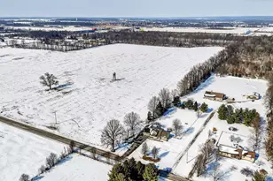 9724 Palmer Rd NW, Pataskala, OH 43062 - Photo 65