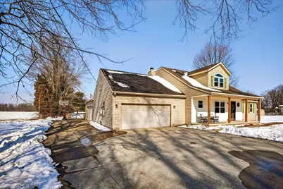 9724 Palmer Road NW, Pataskala, OH 43062 - Photo 57