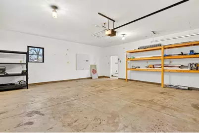 9724 Palmer Road NW, Pataskala, OH 43062 - Photo 53