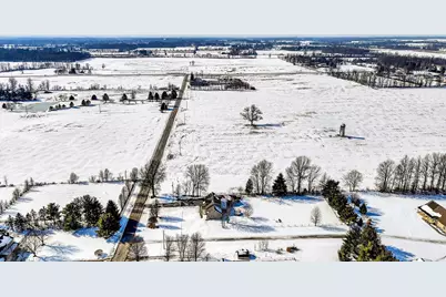 9724 Palmer Road NW, Pataskala, OH 43062 - Photo 67