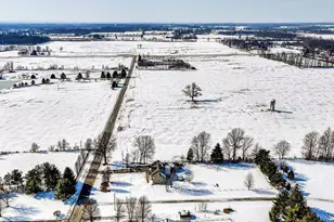 9724 Palmer Rd NW, Pataskala, OH 43062 - Photo 67