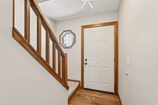 9724 Palmer Rd NW, Pataskala, OH 43062 - Photo 7