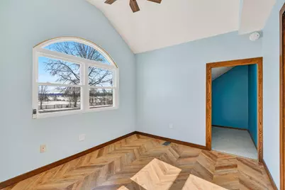 9724 Palmer Road NW, Pataskala, OH 43062 - Photo 41