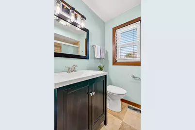 9724 Palmer Road NW, Pataskala, OH 43062 - Photo 31