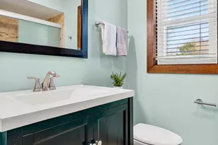 9724 Palmer Rd NW, Pataskala, OH 43062 - Photo 31