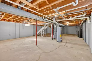 9724 Palmer Rd NW, Pataskala, OH 43062 - Photo 49