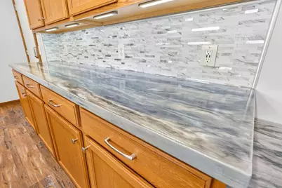 9724 Palmer Road NW, Pataskala, OH 43062 - Photo 15