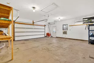 9724 Palmer Rd NW, Pataskala, OH 43062 - Photo 51