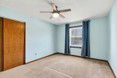 9724 Palmer Road NW, Pataskala, OH 43062 - Photo 39