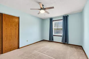 9724 Palmer Rd NW, Pataskala, OH 43062 - Photo 39