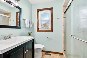 9724 Palmer Rd NW, Pataskala, OH 43062 - Photo 29