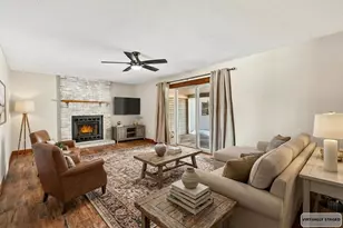 9724 Palmer Rd NW, Pataskala, OH 43062 - Photo 3