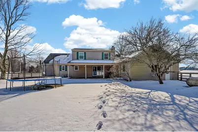 9724 Palmer Road NW, Pataskala, OH 43062 - Photo 59