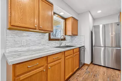 9724 Palmer Road NW, Pataskala, OH 43062 - Photo 9