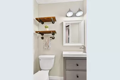 9724 Palmer Road NW, Pataskala, OH 43062 - Photo 33