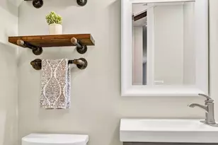 9724 Palmer Rd NW, Pataskala, OH 43062 - Photo 33