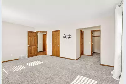 9724 Palmer Road NW, Pataskala, OH 43062 - Photo 27