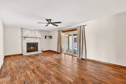 9724 Palmer Road NW, Pataskala, OH 43062 - Photo 23