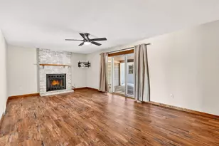 9724 Palmer Rd NW, Pataskala, OH 43062 - Photo 23