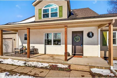 9724 Palmer Road NW, Pataskala, OH 43062 - Photo 55