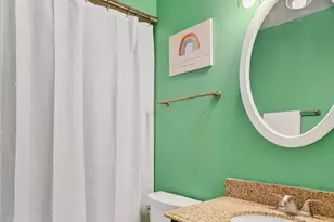 9724 Palmer Rd NW, Pataskala, OH 43062 - Photo 45