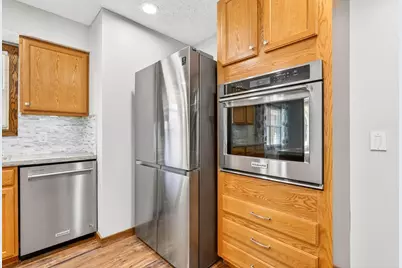 9724 Palmer Road NW, Pataskala, OH 43062 - Photo 19