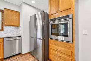 9724 Palmer Rd NW, Pataskala, OH 43062 - Photo 19