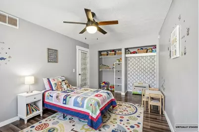 9724 Palmer Road NW, Pataskala, OH 43062 - Photo 35