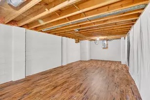 9724 Palmer Rd NW, Pataskala, OH 43062 - Photo 47