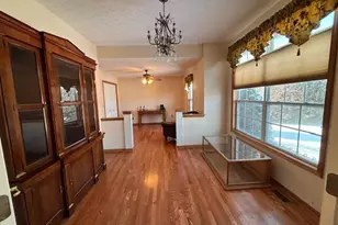 8144 National Rd, Thornville, OH 43076 - Photo 11