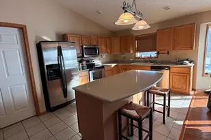 8144 National Rd, Thornville, OH 43076 - Photo 9