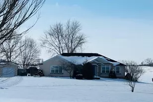 8144 National Rd, Thornville, OH 43076 - Photo 1