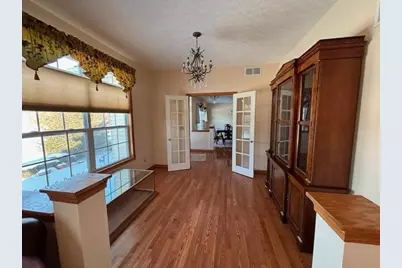 8144 National Road, Thornville, OH 43076 - Photo 21