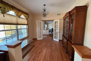 8144 National Rd, Thornville, OH 43076 - Photo 17