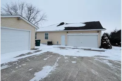 8144 National Road, Thornville, OH 43076 - Photo 5
