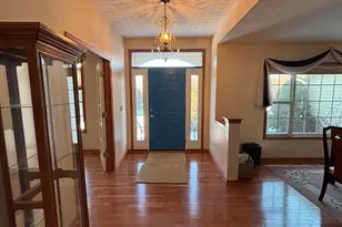 8144 National Rd, Thornville, OH 43076 - Photo 5