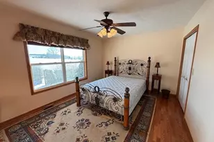 8144 National Rd, Thornville, OH 43076 - Photo 19