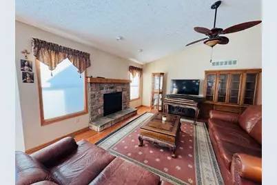 8144 National Road, Thornville, OH 43076 - Photo 9