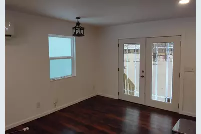 7326 State Route 19 #U8 L82, Mount Gilead, OH 43338 - Photo 19