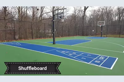 7326 State Route 19 #U8 L82, Mount Gilead, OH 43338 - Photo 29