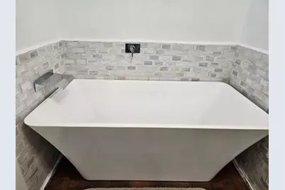 7326 State Route 19 #U8 L82, Mount Gilead, OH 43338 - Photo 27