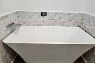 7326 State Route 19, Mount Gilead, OH 43338 - Photo 27