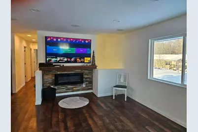 7326 State Route 19 #U8-L82, Mount Gilead, OH 43338 - Photo 17