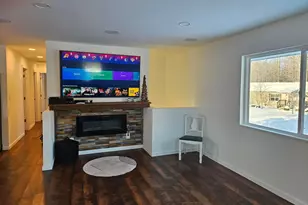 7326 State Route 19, Mount Gilead, OH 43338 - Photo 17