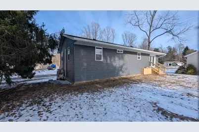 7326 State Route 19 #U8-L82, Mount Gilead, OH 43338 - Photo 7