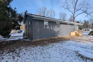 7326 State Route 19, Mount Gilead, OH 43338 - Photo 7