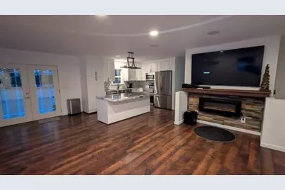 7326 State Route 19 #U8 L82, Mount Gilead, OH 43338 - Photo 17