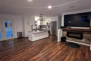 7326 State Route 19, Mount Gilead, OH 43338 - Photo 17